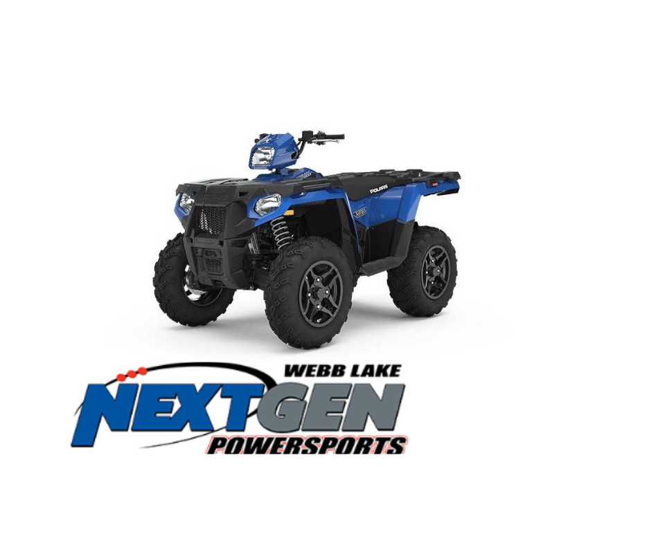 Used Inventory NextGen Powersports Webb Lake Webb Lake, WI (715) 2593311